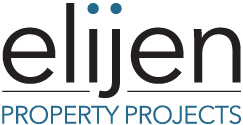 Elijen Property Projects Logo