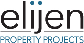 Elijen Property Projects Logo